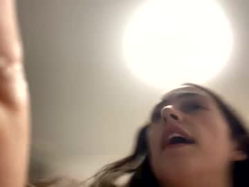 girl whoremonal capture image #4016000