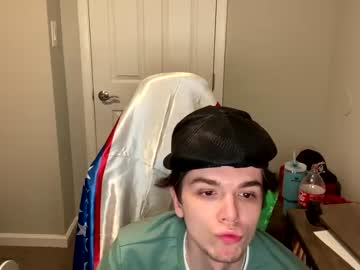 man masterjizz1_0 capture image #5433490