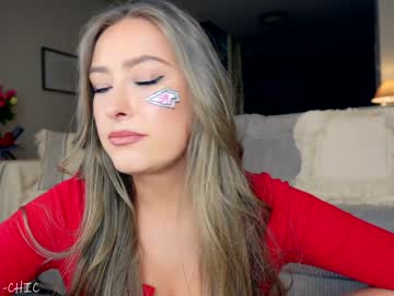 girl x_lily_x capture image #3703558