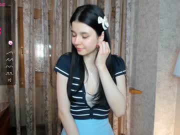 girl nice_kisss capture image #5323010