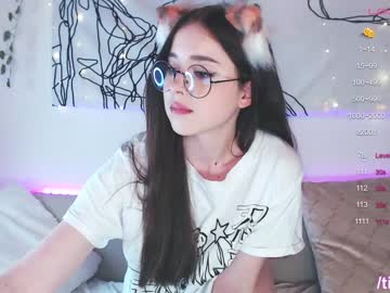 girl tayasha capture image #5356328