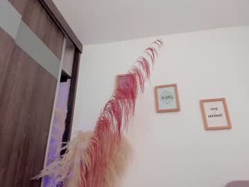 girl abby_rosse_ capture image #4196812