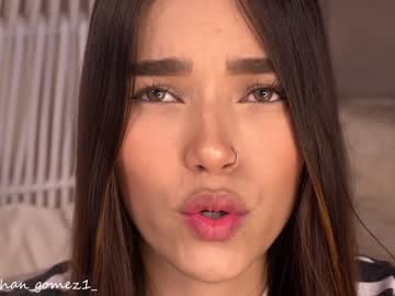 girl _meghan_gomez1_ capture image #3631281