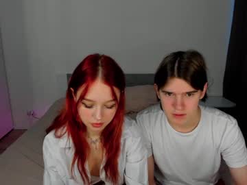 couple karen_n_liam capture image #6194932