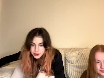 girl playboybarbie666 capture image #6527739