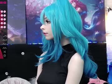 girl xenomy capture image #4995580