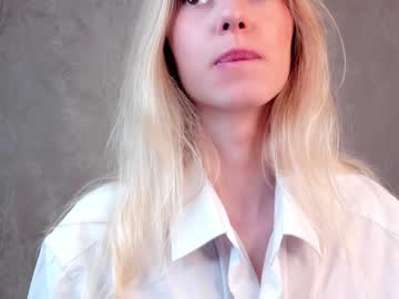 girl cuttie_spooky capture image #5485633
