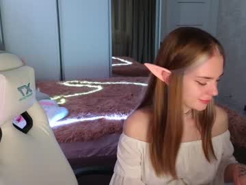 girl cyberslime capture image #5629028