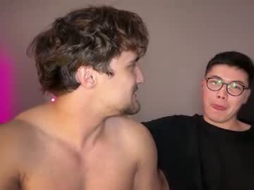 man manolein capture image #17344