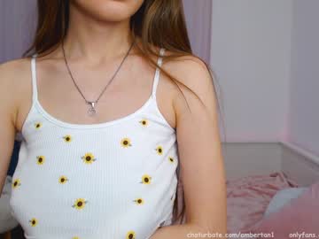 girl ambertan1 capture image #928256