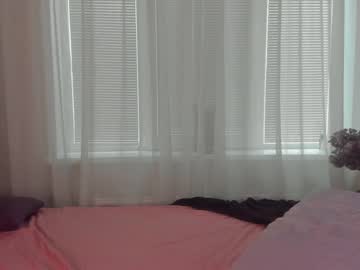 girl angelina_new capture image #4885052
