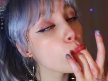 girl enncandy capture image #3861265