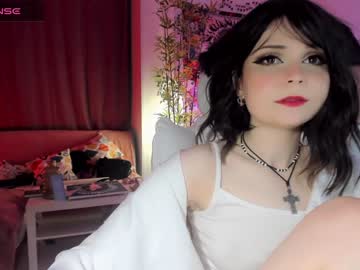 girl ronnie_neko capture image #6580349