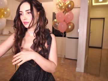 girl sweety_rinushka_ capture image #2355852