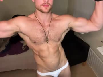 man christiankent0 capture image #4497334