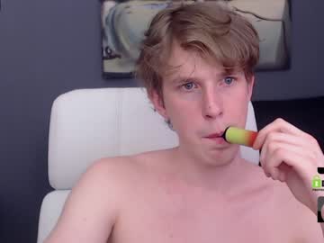 man isaac_moris_ capture image #1364788