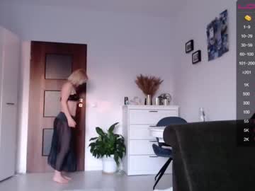 girl jasmin18v capture image #1120153