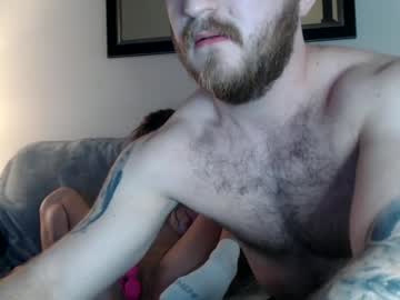 couple couplecamkinks capture image #1022900