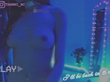 girl taanni_bc capture image #3927935