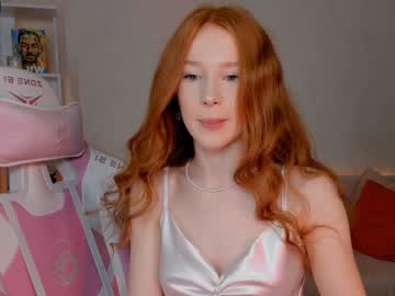 girl madeline_jackson capture image #4942510
