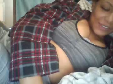 girl 4ubigdaddy capture image #609874