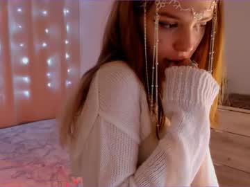girl cyber_kit capture image #4239940
