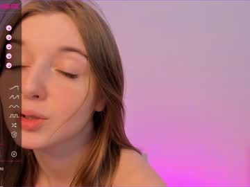 girl elizabeth__gray capture image #3243564