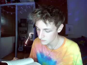 man stoopidtwink capture image #666475