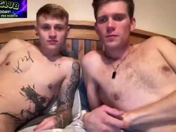 Cam for myloxcody