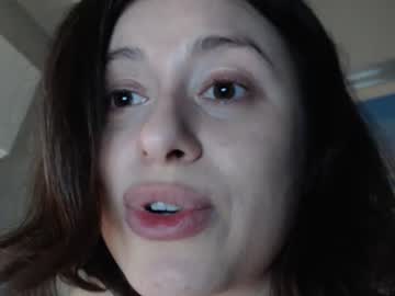 girl gmonline111 capture image #1316501