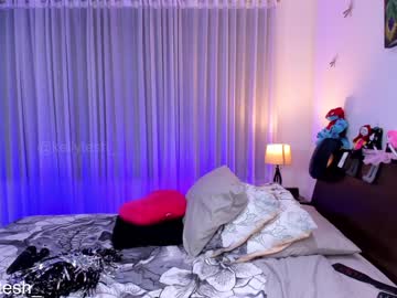 girl kellytesh capture image #355176