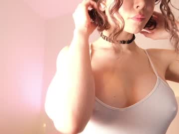 girl sae__ capture image #3651867