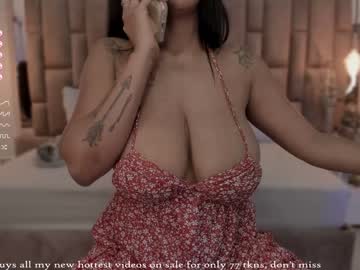 girl anahi_ryan capture image #5743628