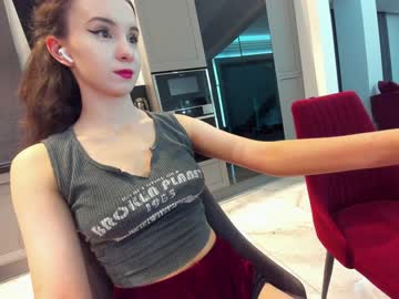 girl ehotlovea capture image #5941652