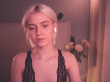 girl luna_ai capture image #417164