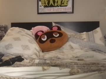 girl onlyxrome capture image #1139276