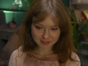 girl silk_geisha capture image #2685071