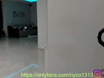 girl nyconik capture image #819638