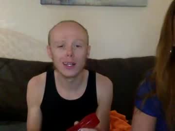 couple stella2322 capture image #5267740