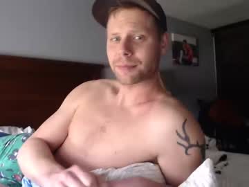 man lancehardin capture image #6642785