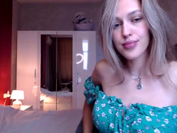 girl sweetboobss1 capture image #1857481