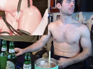 man bedghost capture image #2475224