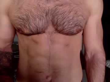 man blakemyers capture image #494480