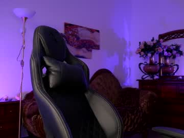 girl jessiccaburns capture image #4521241