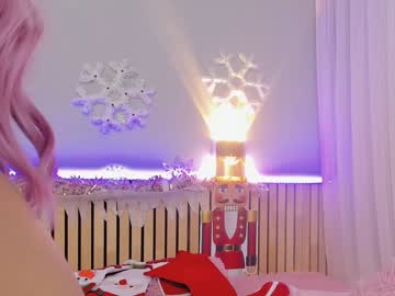 girl little_effy18 capture image #5889976