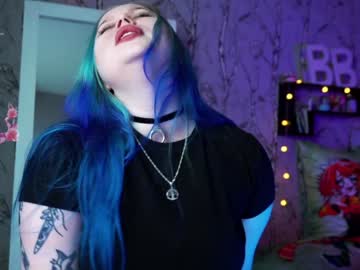 girl moon_valkyriie capture image #6961886