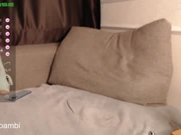 girl neli_elinek capture image #4585046