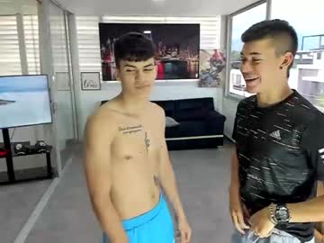 man bisexlife_hot capture image #1602065
