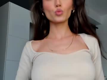 girl isia_slay capture image #3308917