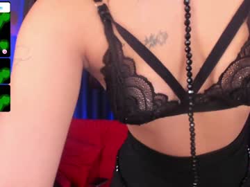 girl one_more_cum capture image #4270486